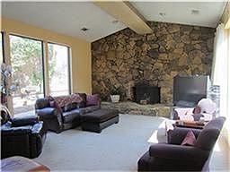 4th image of 3111 Squireswood Dr