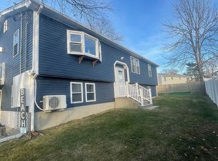 58 Allston Ave, Middletown, RI 02842