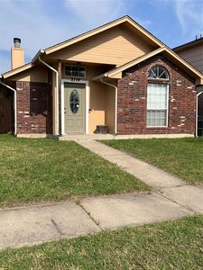 2114 Meench Dr, Moore, OK, 73170