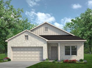 16478 Branchers Dr, Magnolia, TX 77354