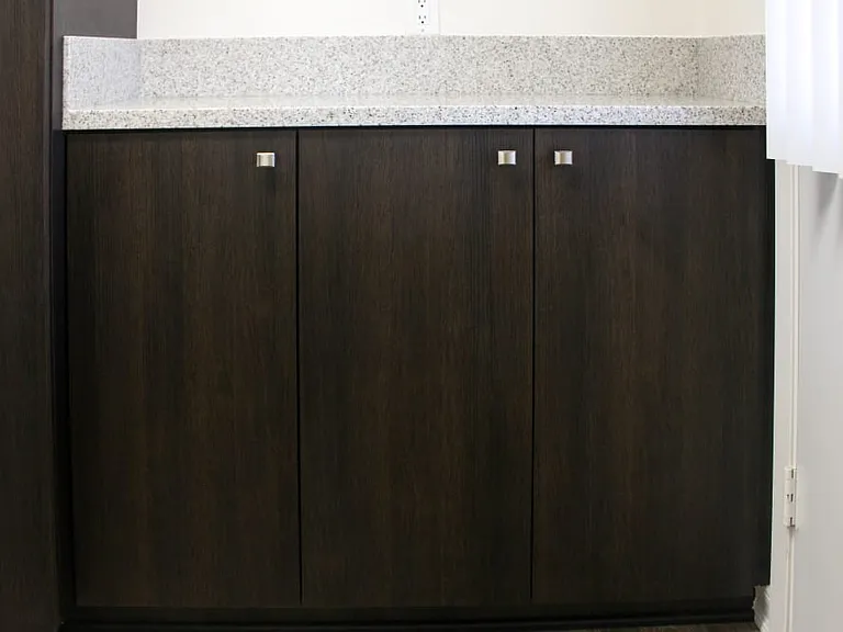 Chesterton - Military Housing — Photo 13