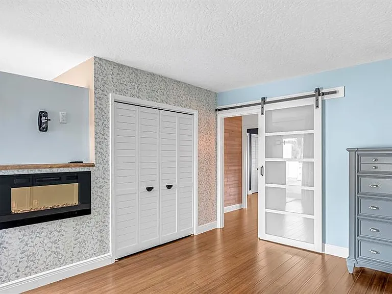 7 Emerald Ct — Photo 28
