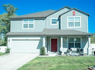 3082 Dothan Ave, Spring Hill, FL 34609