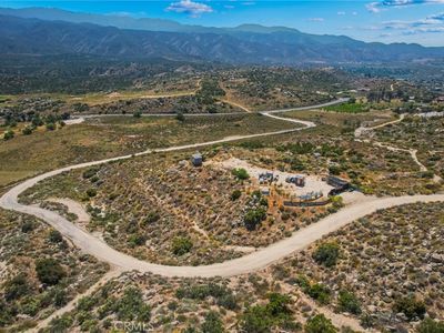 47555 Aguanga Ranchos Rd #2, Aguanga, CA, 92536