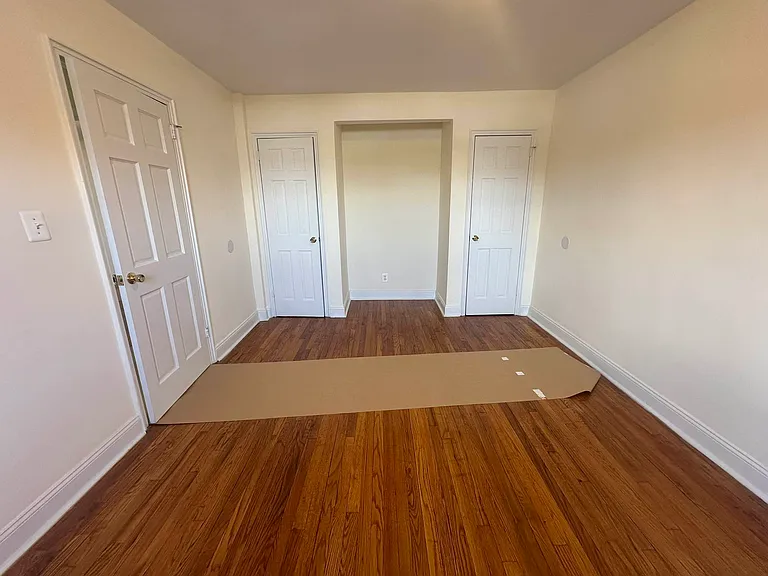 62-09 Woodhaven Blvd #1C — Photo 7