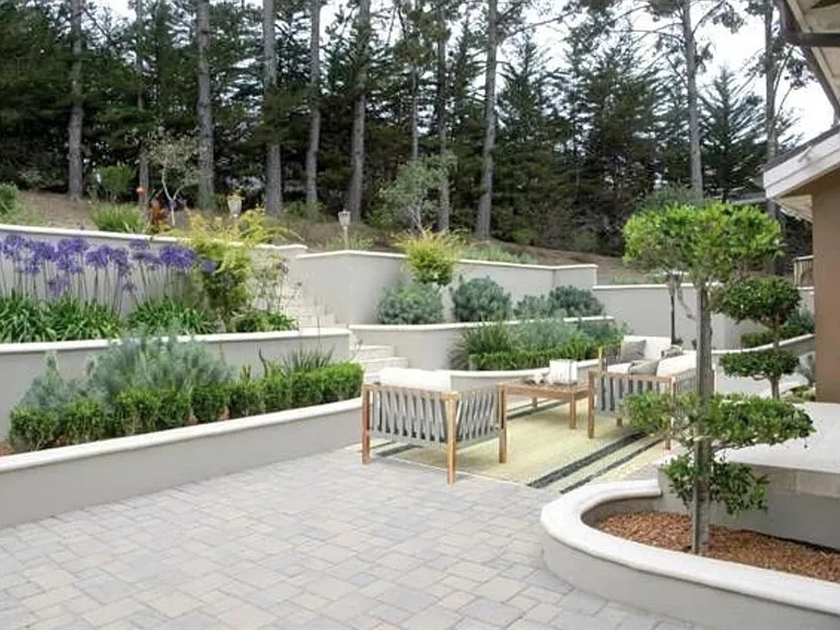 4016 Costado Rd — Photo 23