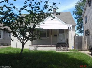 3833 Highland Rd, Cleveland, OH 44111