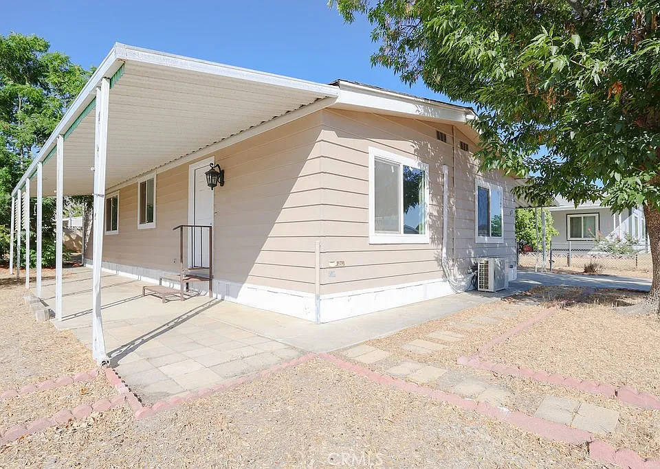 315 N Palomar Ave