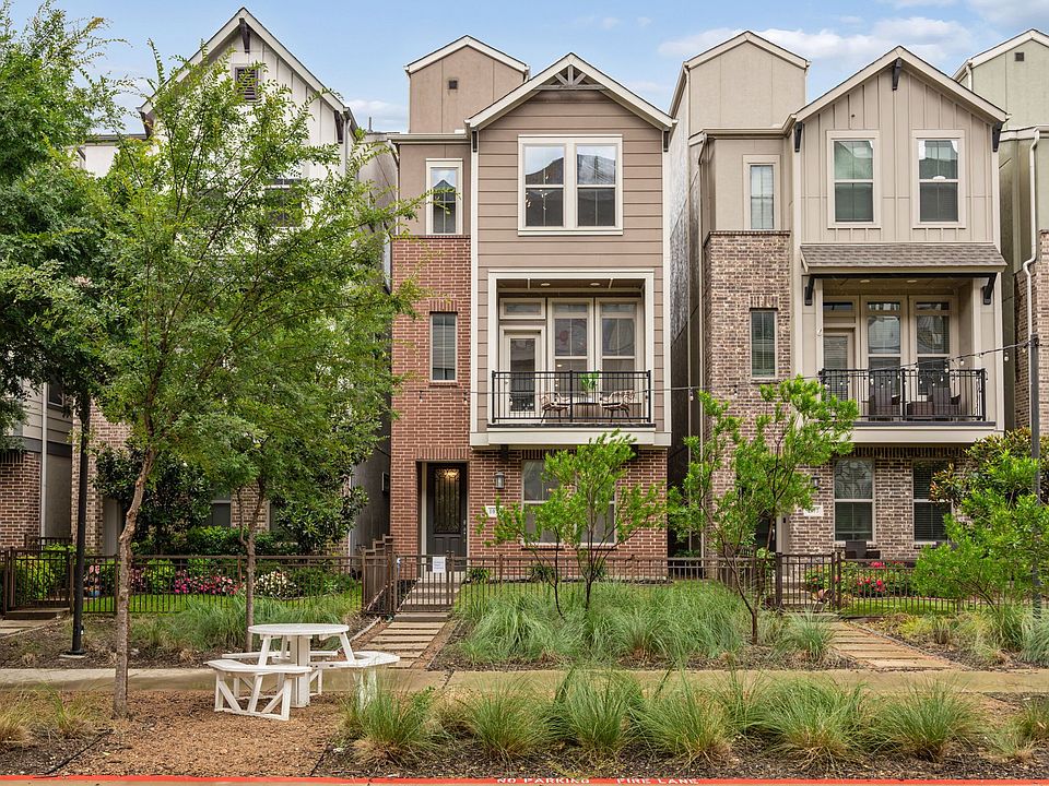 1st image of 1071 Tea Olive Ln