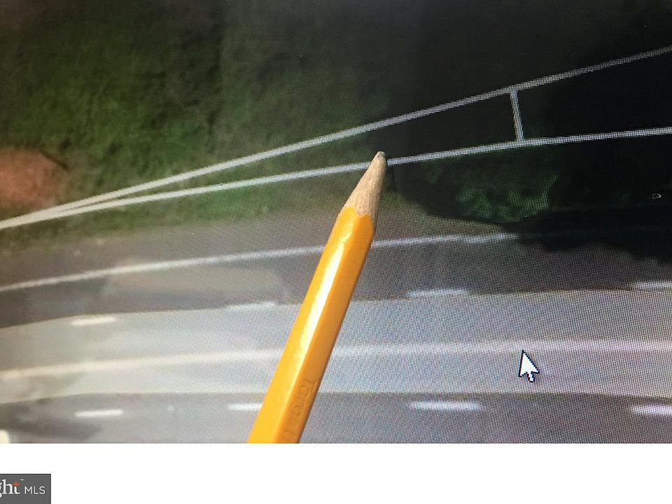 2nd image of L:056 Lincoln Hwy