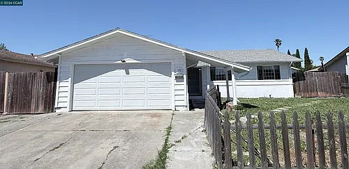 15 Lena Dr Photo 1