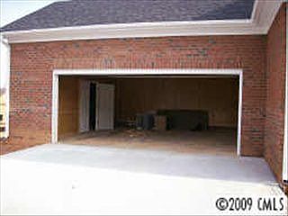 1st image of 4650 McDade Ln
