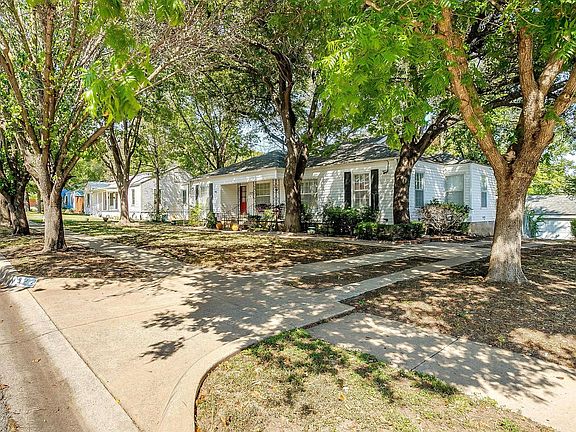 3rd image of 3924 Bryce Ave