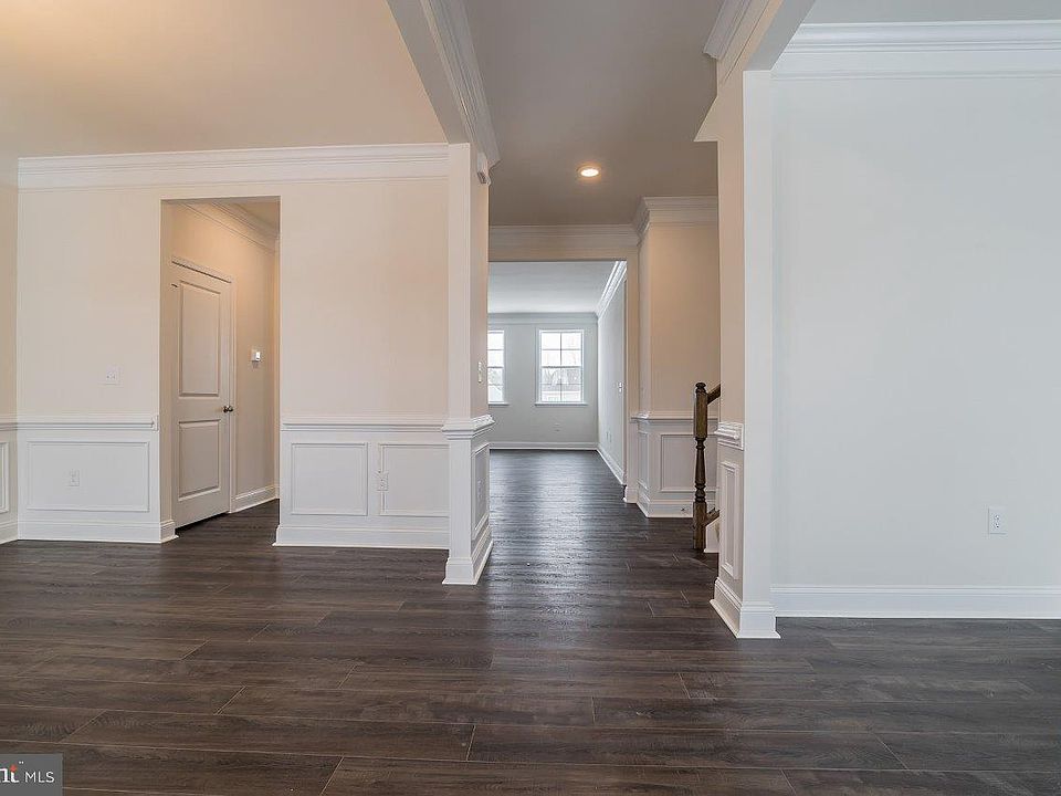 1st image of 127 Zoe Way Lot 10