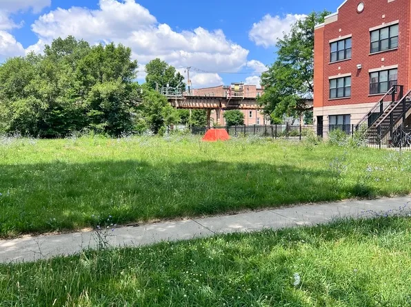 5628-30 S Calumet Ave, Chicago, IL 60637