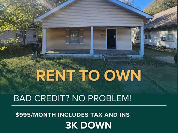 (undisclosed Address)