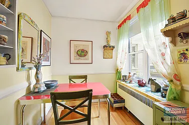 Sold by Bellmarc Realty