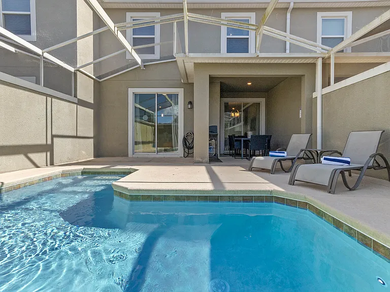 730 Pebble Beach Dr — Photo 28