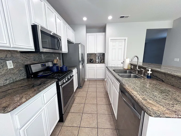 29248 Sandpiper Dr — Photo 13
