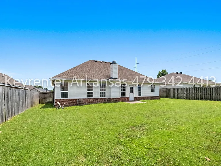 800 SW Summitchase Rd — Photo 27