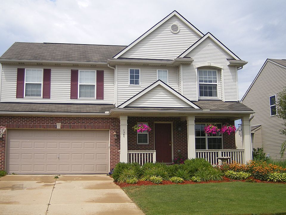 1st image of 1247 Beavertail Ln
