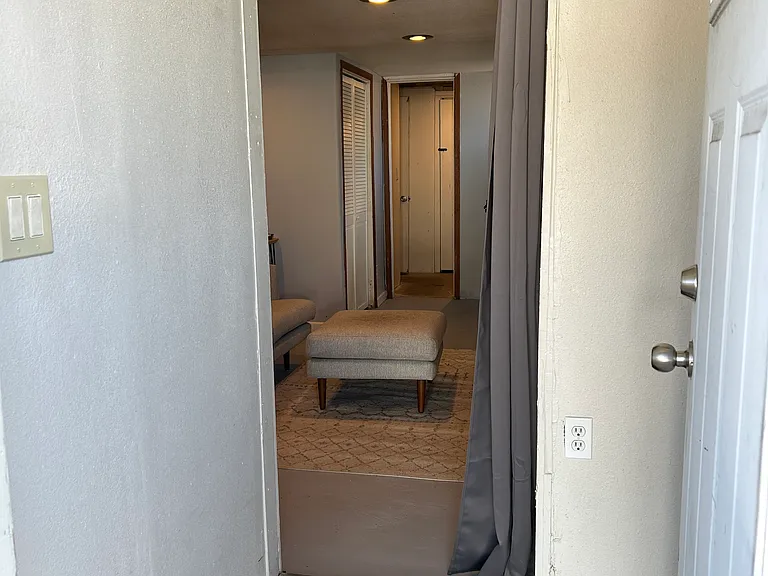 1428 E Evans Ave #1/2 — Photo 8