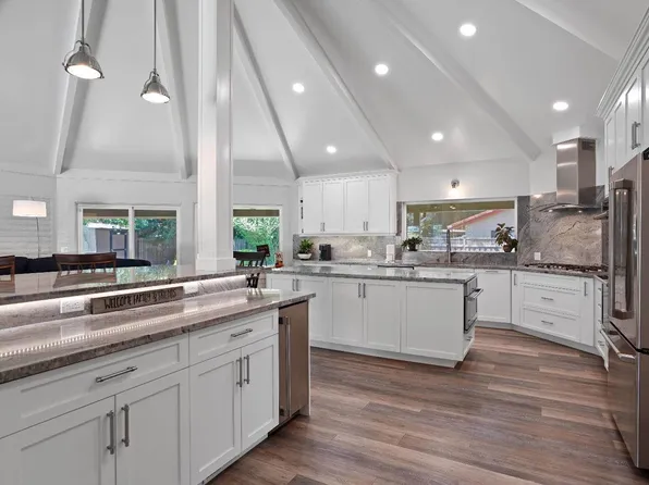 508 Littlejohn Rd, Yuba City, CA 95993