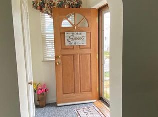 128 Erickson Ave, Essington, PA 19029