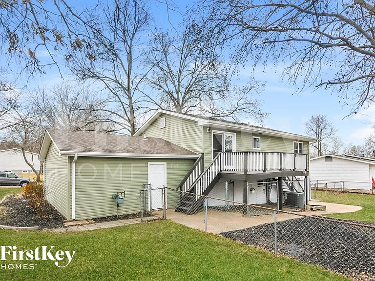 1562 Glenage Dr — Photo 14