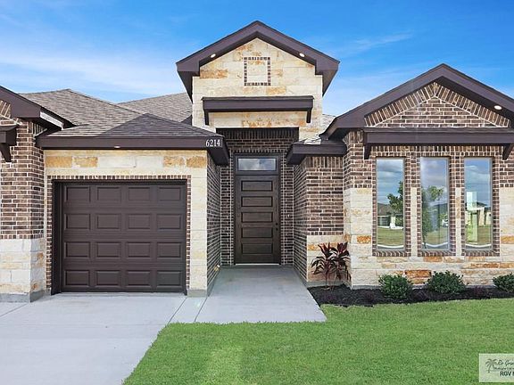 3rd image of 6214 Willow Wood Ln