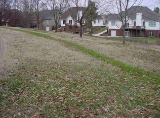 M 76 Spring Valley Cv, Paducah, KY 42003