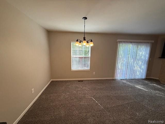 6445 Hatchery Rd, photo 7