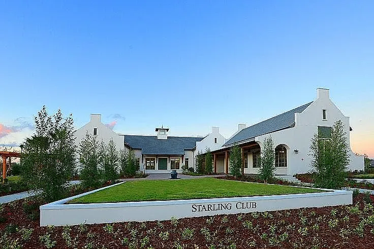 5952 Fishhawk Crossing Blvd — Photo 28