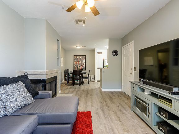 2nd image of 1295 N Ash St APT 1022