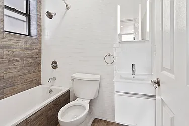 Rented by Level Group