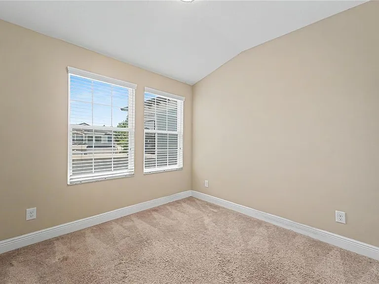 30340 Southwell Pl — Photo 17