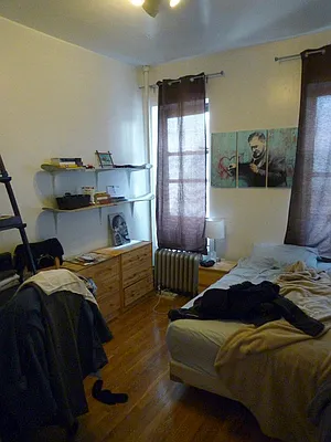 Rented by Authentic Realty | media 3