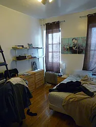 Rented by Authentic Realty