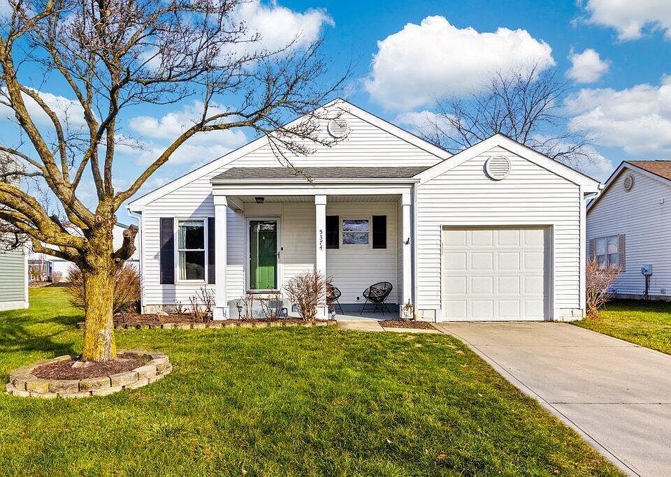 1st image of 5374 Bonner Dr
