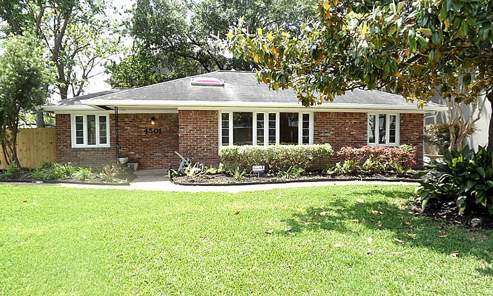 1st image of 4501 Park Ct