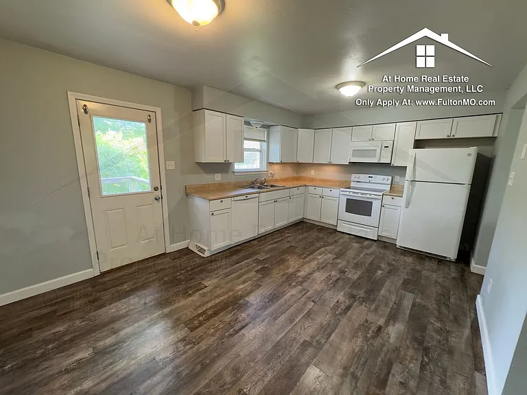 501 Stack Rd — Photo 6