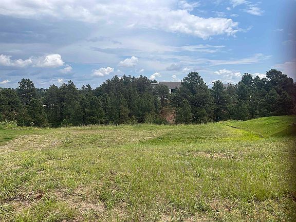 5th image of 5822 Cloud Peak Dr