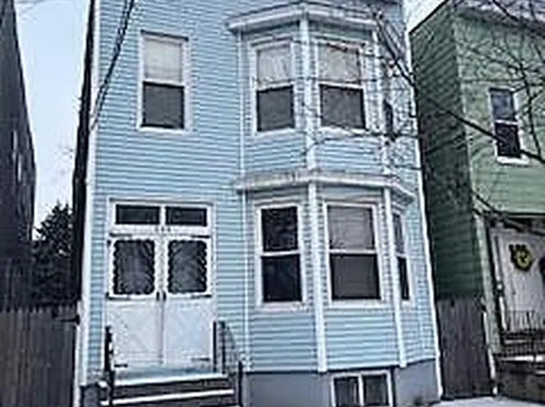 599 2nd Street, Albany, NY 12206