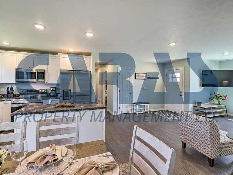 964 Burdock Dr — Photo 15