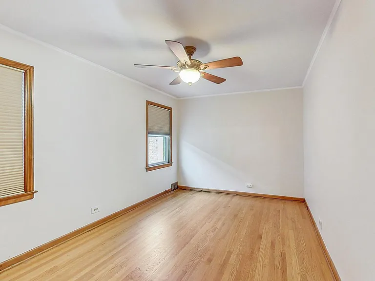 5644 N Meade Ave #2 — Photo 16