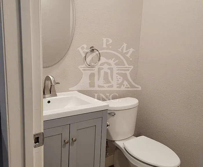 13104 Glen Ct #60 — Photo 7