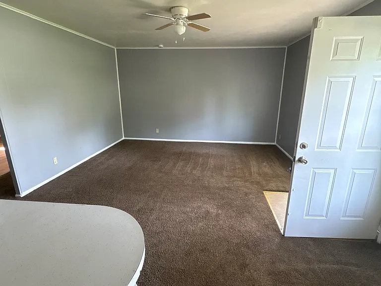 142 Saint Barbara Ln — Photo 13
