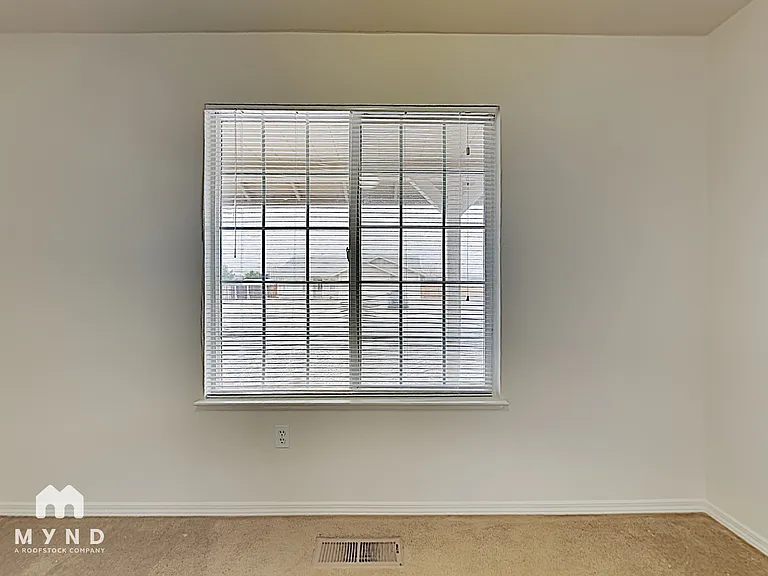 1451 Laughing Chukar Ln — Photo 45