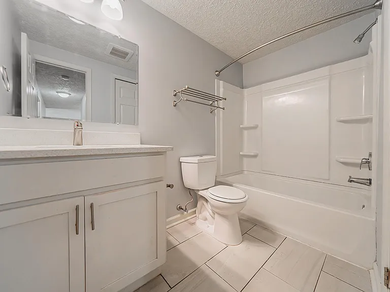 Integrity Berea Apartments — Photo 14