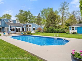 33 Kings Rd, Little Silver, NJ 07739